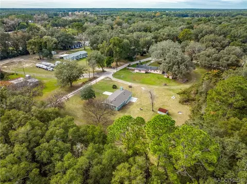 18591 NE 77th Pl, Williston, FL 32696 photo 35