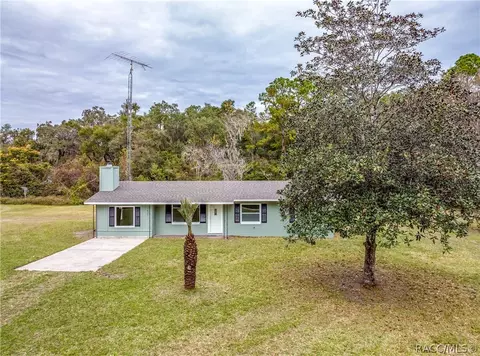 18591 NE 77th Pl, Williston, FL 32696 photo 42