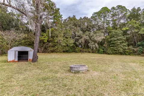 18591 NE 77th Pl, Williston, FL 32696 photo 43