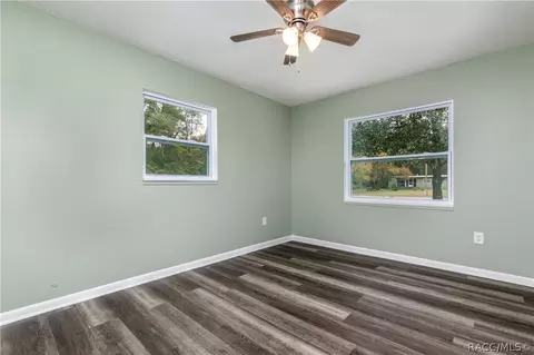 18591 NE 77th Pl, Williston, FL 32696 photo 30
