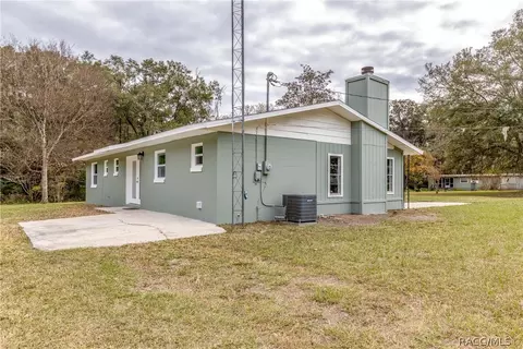 18591 NE 77th Pl, Williston, FL 32696 photo 10