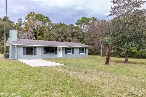 18591 NE 77th Pl, Williston, FL 32696 photo 4
