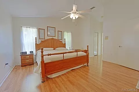 1075 W Legion Ct, Hernando, FL 34442 photo 41