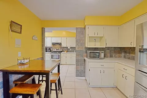 1075 W Legion Ct, Hernando, FL 34442 photo 34