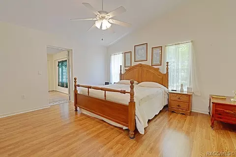 1075 W Legion Ct, Hernando, FL 34442 photo 39
