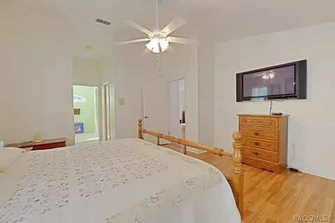 1075 W Legion Ct, Hernando, FL 34442 photo 42
