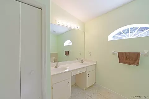 1075 W Legion Ct, Hernando, FL 34442 photo 46