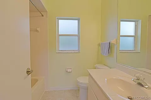 1075 W Legion Ct, Hernando, FL 34442 photo 43