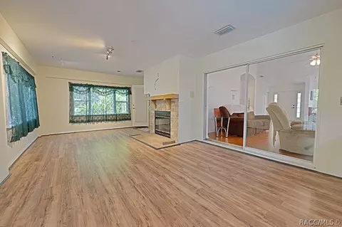 1075 W Legion Ct, Hernando, FL 34442 photo 37
