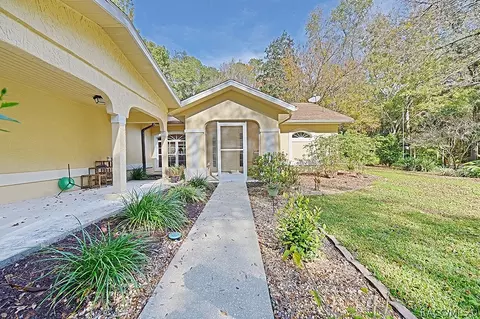 1075 W Legion Ct, Hernando, FL 34442 photo 25
