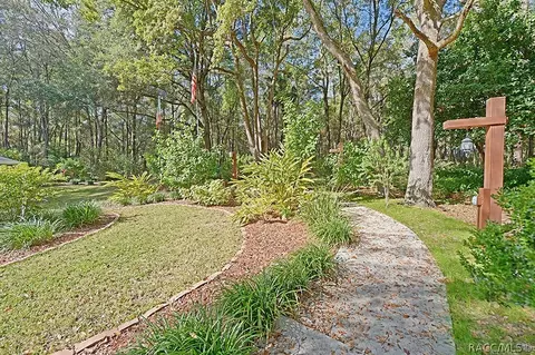 1075 W Legion Ct, Hernando, FL 34442 photo 18