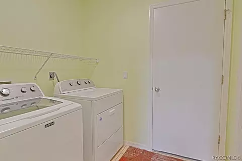 1075 W Legion Ct, Hernando, FL 34442 photo 47