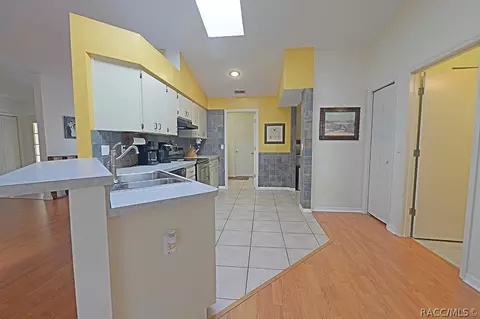 1075 W Legion Ct, Hernando, FL 34442 photo 30