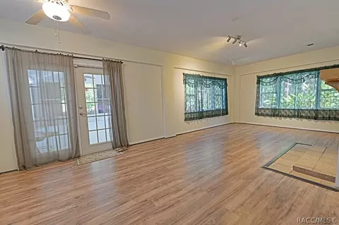 1075 W Legion Ct, Hernando, FL 34442 photo 38