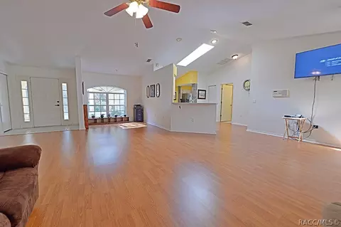1075 W Legion Ct, Hernando, FL 34442 photo 26