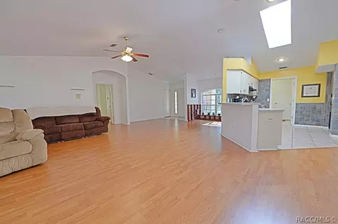 1075 W Legion Ct, Hernando, FL 34442 photo 27