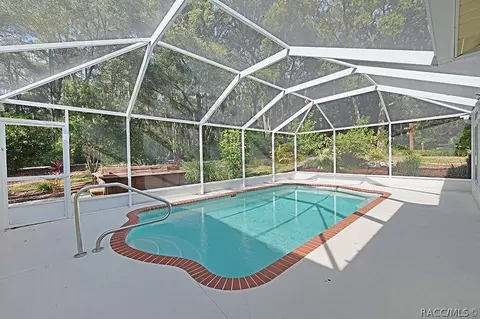 1075 W Legion Ct, Hernando, FL 34442 photo 50