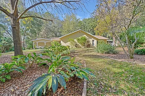 1075 W Legion Ct, Hernando, FL 34442 photo 10