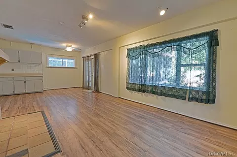 1075 W Legion Ct, Hernando, FL 34442 photo 35