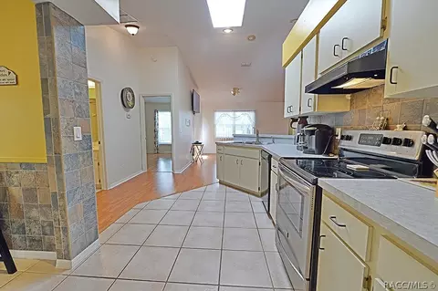 1075 W Legion Ct, Hernando, FL 34442 photo 32