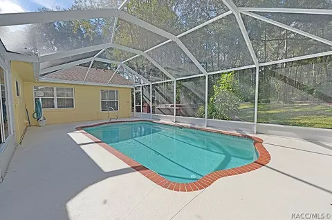 1075 W Legion Ct, Hernando, FL 34442 photo 49