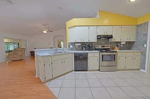 1075 W Legion Ct, Hernando, FL 34442 photo 31