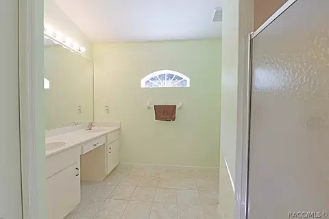 1075 W Legion Ct, Hernando, FL 34442 photo 45