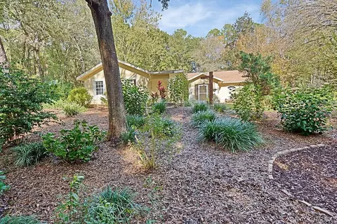 1075 W Legion Ct, Hernando, FL 34442 photo 11