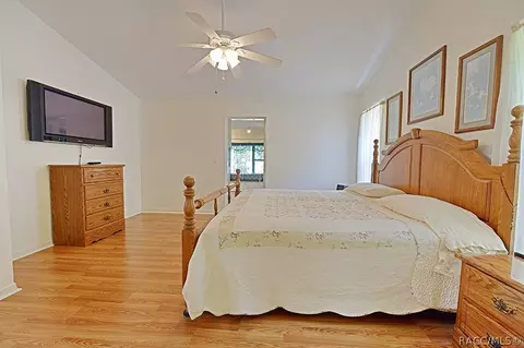 1075 W Legion Ct, Hernando, FL 34442 photo 40