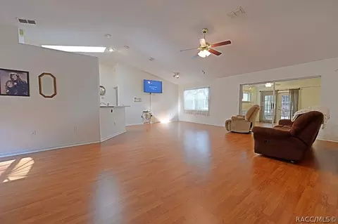 1075 W Legion Ct, Hernando, FL 34442 photo 29