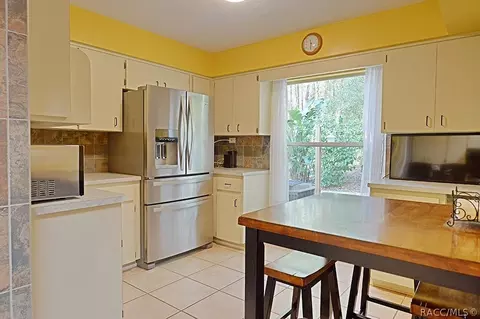 1075 W Legion Ct, Hernando, FL 34442 photo 33