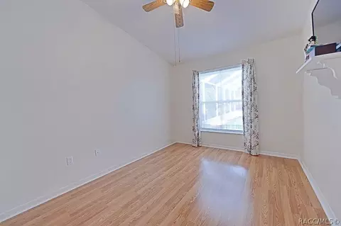1075 W Legion Ct, Hernando, FL 34442 photo 44