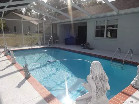 3145 E Sweet Meadow Ct, Hernando, FL 34442 photo 22