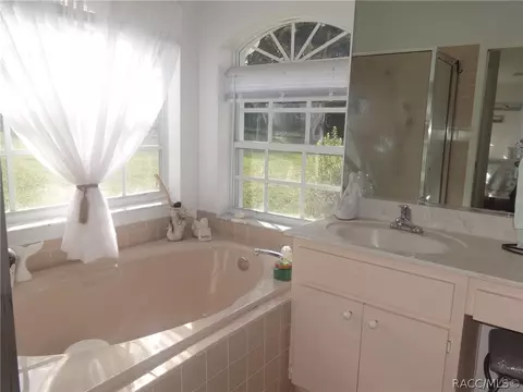 3145 E Sweet Meadow Ct, Hernando, FL 34442 photo 13