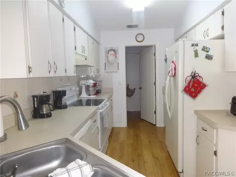 3145 E Sweet Meadow Ct, Hernando, FL 34442 photo 4