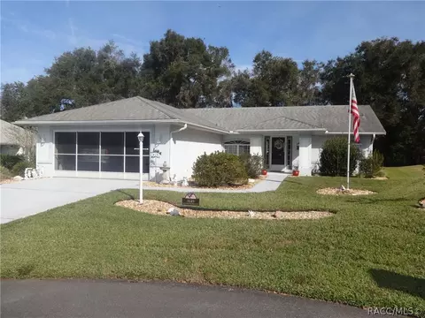 3145 E Sweet Meadow Ct, Hernando, FL 34442 photo 27