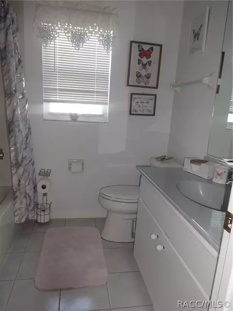 3145 E Sweet Meadow Ct, Hernando, FL 34442 photo 17