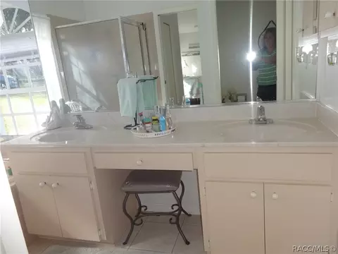 3145 E Sweet Meadow Ct, Hernando, FL 34442 photo 14