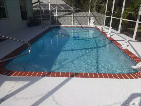 3145 E Sweet Meadow Ct, Hernando, FL 34442 photo 24