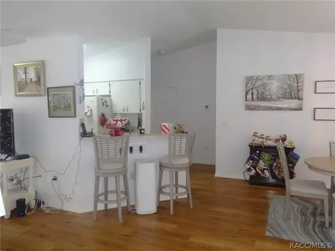 3145 E Sweet Meadow Ct, Hernando, FL 34442 photo 8