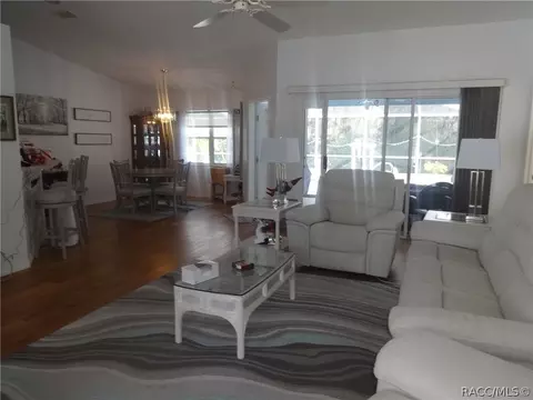 3145 E Sweet Meadow Ct, Hernando, FL 34442 photo 3