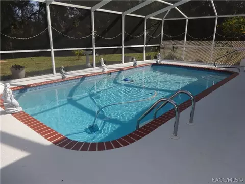 3145 E Sweet Meadow Ct, Hernando, FL 34442 photo 23