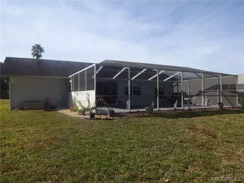 3145 E Sweet Meadow Ct, Hernando, FL 34442 photo 26