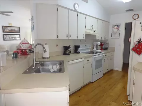 3145 E Sweet Meadow Ct, Hernando, FL 34442 photo 6