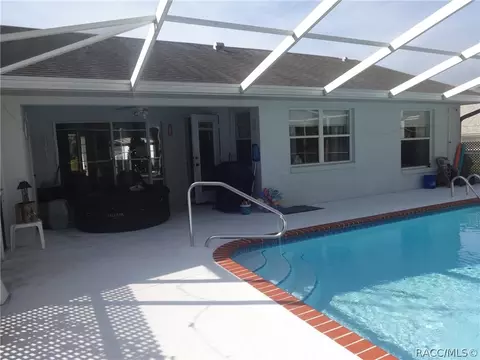 3145 E Sweet Meadow Ct, Hernando, FL 34442 photo 21