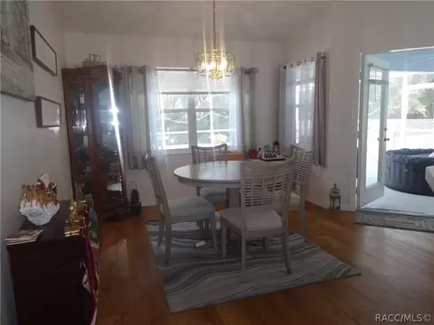 3145 E Sweet Meadow Ct, Hernando, FL 34442 photo 11
