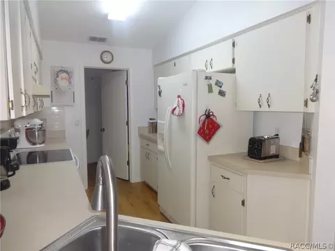 3145 E Sweet Meadow Ct, Hernando, FL 34442 photo 5