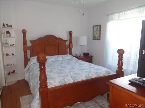 3145 E Sweet Meadow Ct, Hernando, FL 34442 photo 16