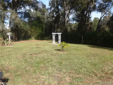 3145 E Sweet Meadow Ct, Hernando, FL 34442 photo 25
