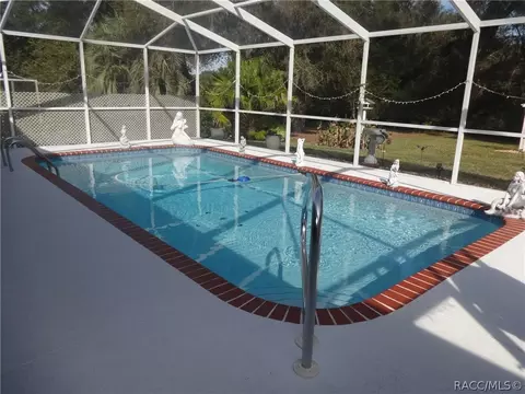 3145 E Sweet Meadow Ct, Hernando, FL 34442 photo 20